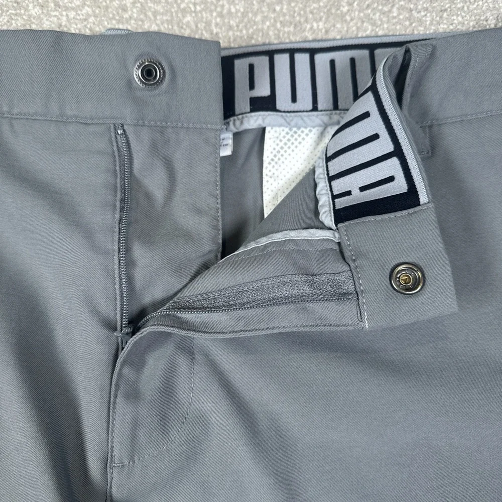 Puma golf men